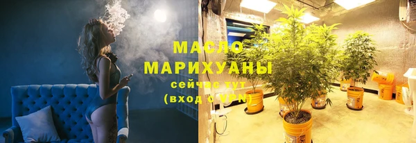 дмт Богданович